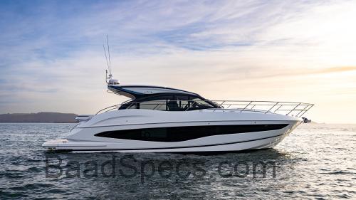 Specifikationer og anmeldelser